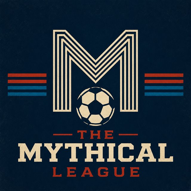 The Mythical League